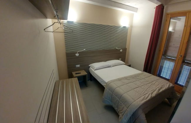 Ottocento Guest House - Foto 24