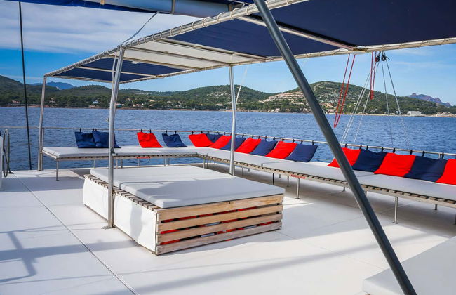 Tour in Jávea - Foto 1