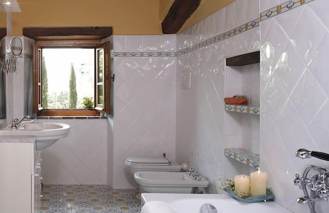 Agriturismo Vecchia Quercia - Foto 12