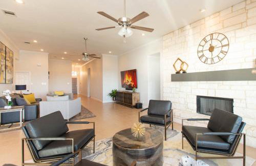 Casa KK at the Lake - Foto 1