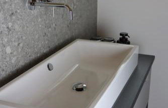 cozy cube 1 Luxury Apartments, nah an der Messe, 30 Minuten zu den Bergen und Seen, 20 Minuten nach München - Foto 26