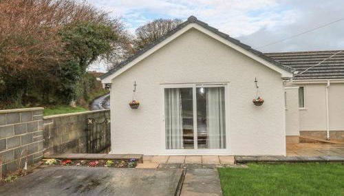 Broadford Farm Bungalow - Foto 2