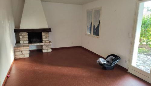 Cinciarella Beach House - Foto 5