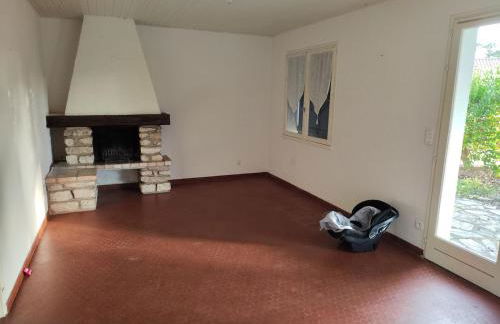 Cinciarella Beach House - Foto 5