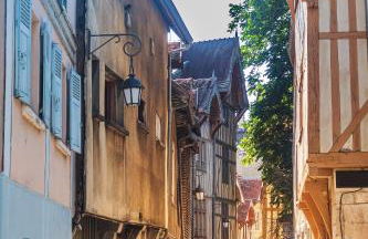 Le Petit Clos - Jardin privatif - Proche du centre - Foto 18