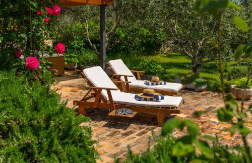 Holiday Home Eufemia - Foto 8