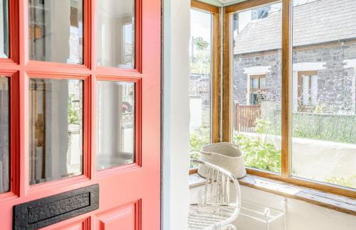 Sea Pickle Cottage - Foto 5