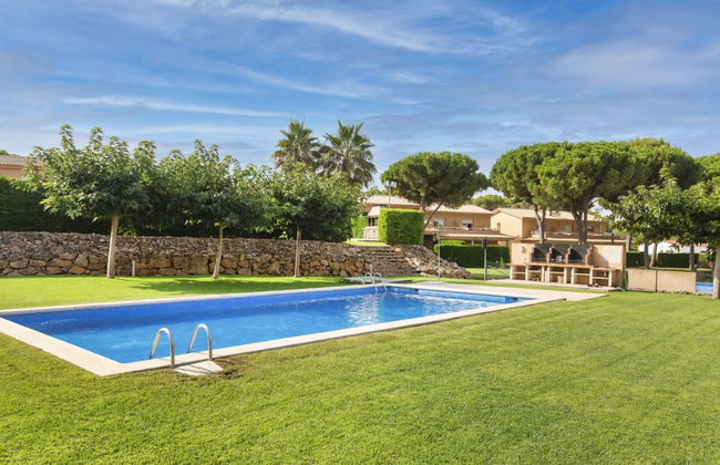 Tramuntana - Foto 15