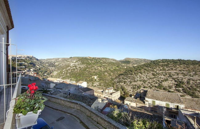 Il Duomo Relais - Foto 25