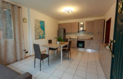 Casa Jennifer nel Delta del Po - Foto 8