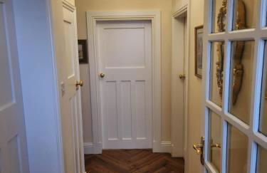 The Troon Hoose - Foto 34