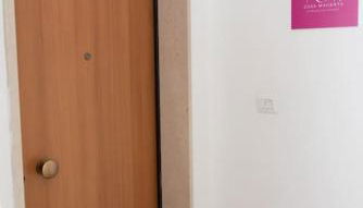 Casa Magenta Centro città - Foto 4