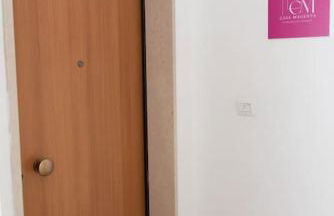 Casa Magenta Centro città - Foto 4