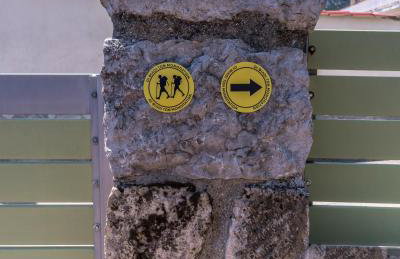 Boutique Stone Cottage With Large Terraces - Foto 63