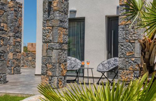 Opsis Luxury Suite - Foto 8