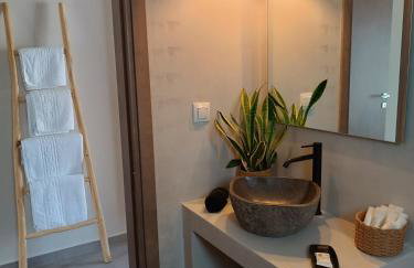 Petra Lodge - Photo 47