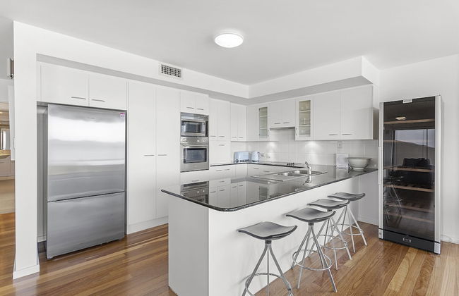 Soldiers Point Road Unit 1 197 - Foto 1