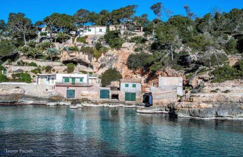 Ca Na Marina - Foto 39