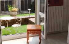 LA TERRASSE DE NOTRE DAME - Foto 2