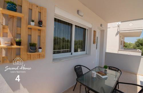 Second Home - Foto 52