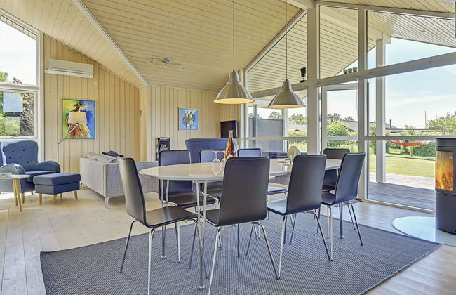 "Kierstine" - 100m from the sea - Foto 41