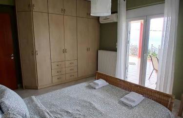 Up on the hill - Foto 31