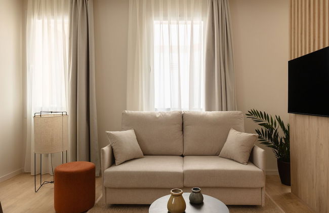 Líbere Bilbao Ledesma - Photo 77