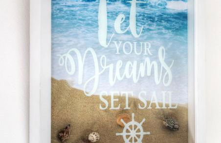 ### Appartamenti sulla SPIAGGIA al POETTO ### - Foto 37