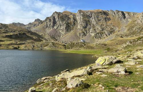 Domaine de Monda - Foto 63