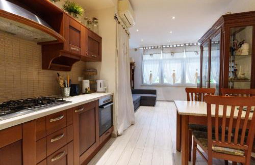 Tiny Deluxe - Sarzana - Foto 6