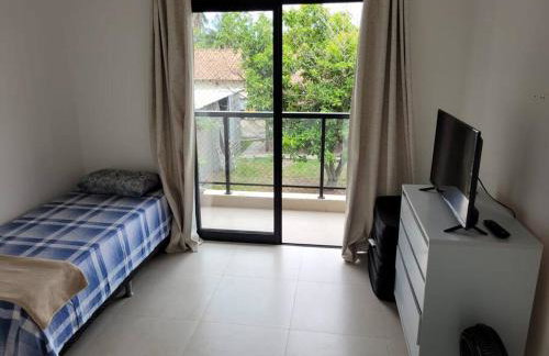 Promoção Pré Carnaval - 9 a 14 fev - Até 6 pessoas - Foto 17