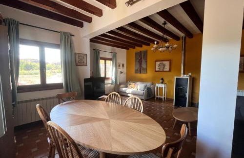 Casa Rural Entre Dos Aguas - Photo 6