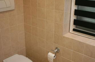 La Taverna di Sophie - Foto 15