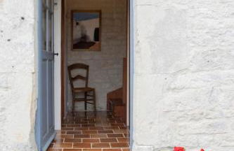 Villa CARAMEL - Piscine - VUE - Foto 23