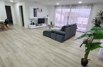 Azores Blue Bay - Photo 4