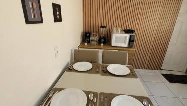 Casa Centro Itacoatiara AM - Foto 4