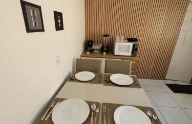 Casa Centro Itacoatiara AM - Foto 4