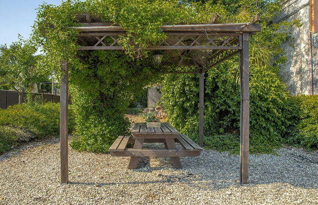 Loft Sole by Wonderful Italy - Foto 13