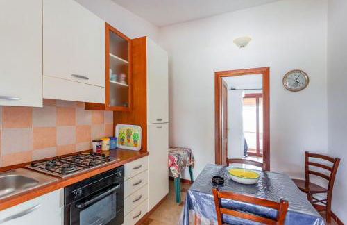 Comino Alto Agriturismo e Appartamenti - Foto 31