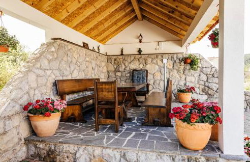 Villa Stillness - Foto 67