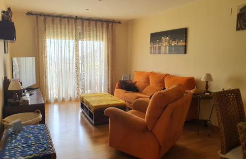 Piso Lujo-Vistas al mar-7 min playa a pie - Photo 24