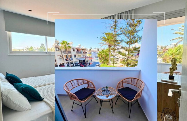 Living Boutique Apartments - Foto 12
