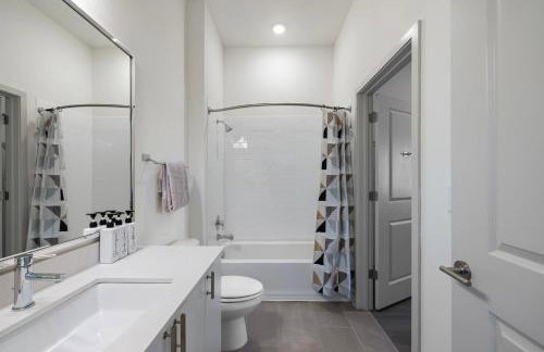 Modern Nulu 2BR CozySuites 06 - Foto 21