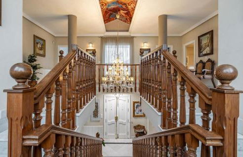 Beautiful Home In Illora - Foto 22