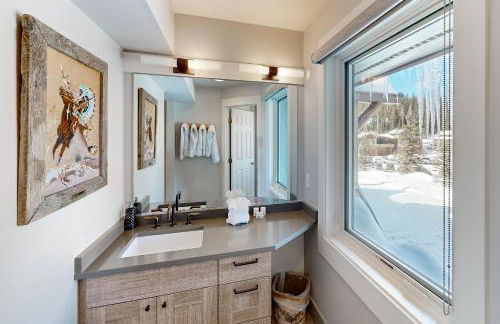 Saddle Ridge A5 - Foto 22