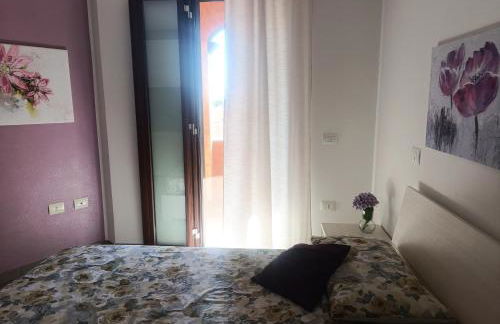 Casa del Minatore - Foto 45