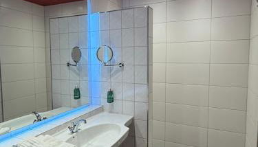 Apartmenthaus Eurenerstrasse 179 - Foto 2