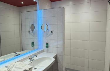 Apartmenthaus Eurenerstrasse 179 - Foto 2