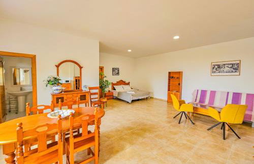 Diamante Villa Mijas - Photo 10