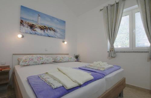 Apartmani Srdoč - Foto 22
